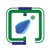iiitdm_jabalpur_logo