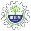 iiitdm_kurnool_logo
