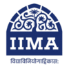 iim_ahmedabad_logo