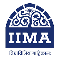 iim_ahmedabad_logo