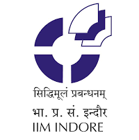 iim_indore_logo