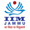 iim_jammu_logo