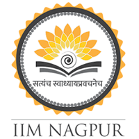 iim_nagpur_logo