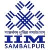 iim_sambalpur_logo