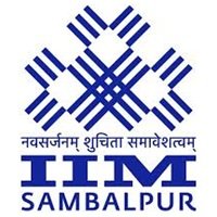 iim_sambalpur_logo