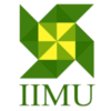 iim_udaipur_logo