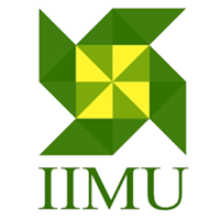 iim_udaipur_logo