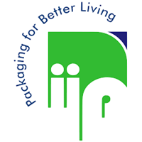 IIP Recruitment For Clerk, Section Officer & Other Vacancies -24 Sep 2025