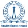 iisc_logo