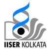 iiser_kolkata_logo