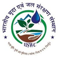 iiswc_logo