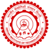 iit_delhi_logo