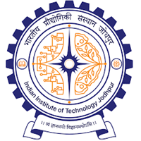iit_jodhpur_logo