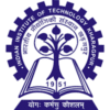 iit_kharagpur_logo