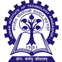 iit_kharagpur_logo