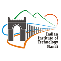 iit_mandi_logo