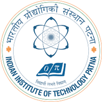 iit_patna_logo