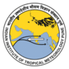 iitm_pune_logo