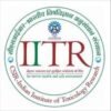 iitr_logo