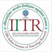 iitr_logo