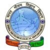 imd_logo