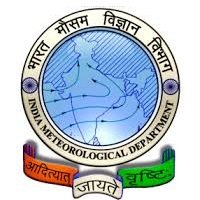 imd_logo