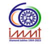 immt_logo