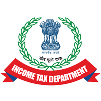 income_tax_logo