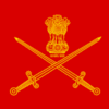 indian_army_logo