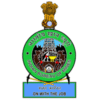 indian_bureau_of_mines_logo