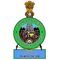 indian_bureau_of_mines_logo