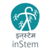 instem_logo