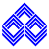 iob_logo