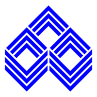 iob_logo