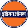 iocl_logo