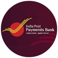 ippb_logo
