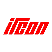 ircon_logo