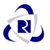 irctc_logo