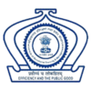 istm_logo