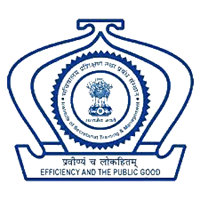 istm_logo