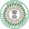 jharkhand_govt_logo