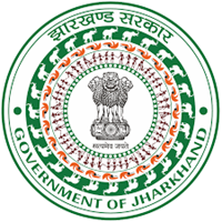 jharkhand_govt_logo