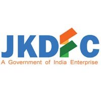 jkdfc_logo