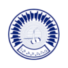 jnarddc_logo