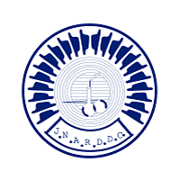 jnarddc_logo