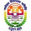 jnv_logo