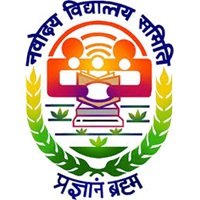 jnv_logo