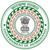 jssc_logo