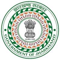 jssc_logo
