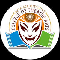 kala_academy_goa_logo